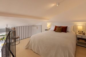 VLROOMS0004