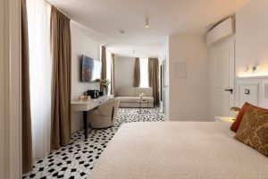 VLROOMS0020