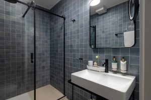 VLROOMS0022