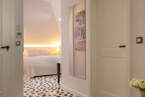 VLROOMS0025