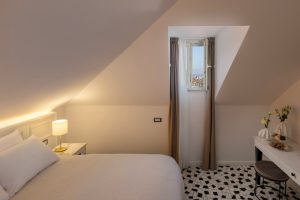 VLROOMS0026