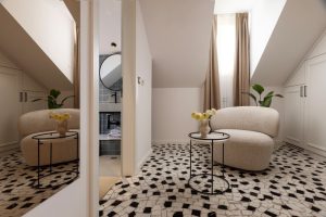 VLROOMS0027