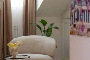 VLROOMS0028