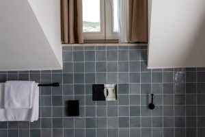 VLROOMS0031