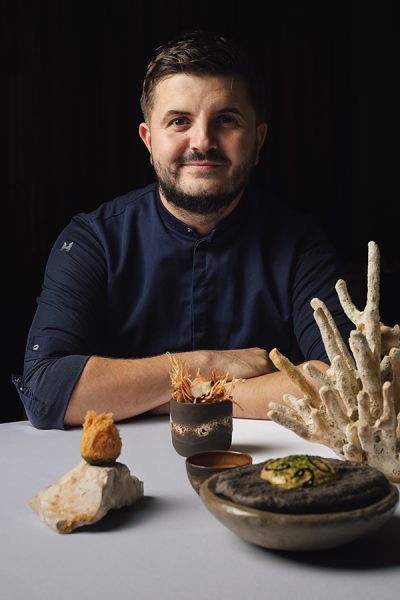 chef1
