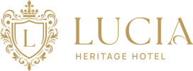 logo1